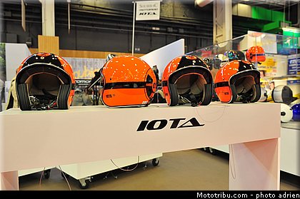 salon_de_la_moto_paris_2013_0157.jpg