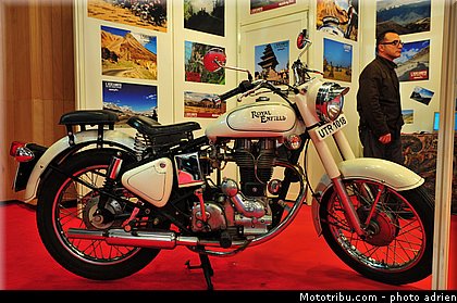 salon_de_la_moto_paris_2013_0158.jpg