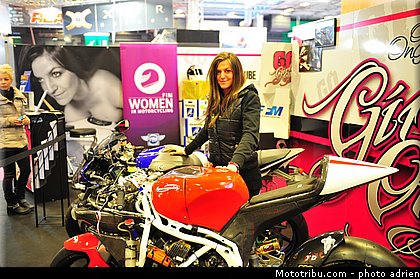 salon_de_la_moto_paris_2013_0163.jpg