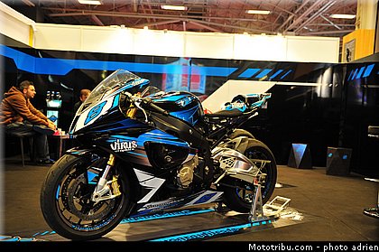 salon_de_la_moto_paris_2013_0164.jpg
