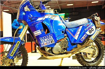 salon_de_la_moto_paris_2013_0165.jpg