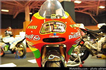 salon_de_la_moto_paris_2013_0166.jpg