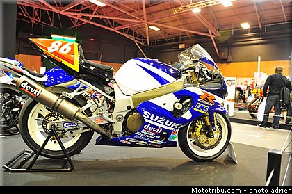 salon_de_la_moto_paris_2013_0167.jpg