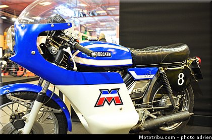 salon_de_la_moto_paris_2013_0168.jpg
