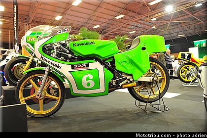 salon_de_la_moto_paris_2013_0169.jpg