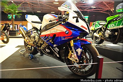 salon_de_la_moto_paris_2013_0171.jpg