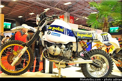 salon_de_la_moto_paris_2013_0172.jpg