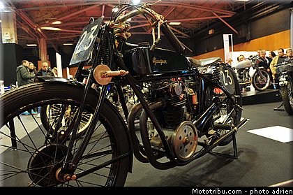 salon_de_la_moto_paris_2013_0173.jpg