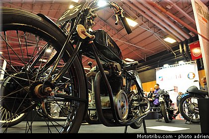 salon_de_la_moto_paris_2013_0175.jpg