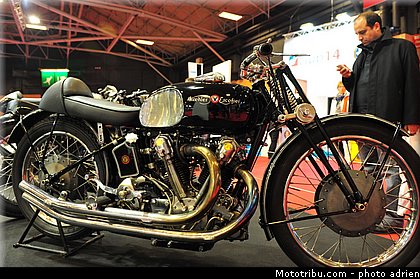 salon_de_la_moto_paris_2013_0176.jpg