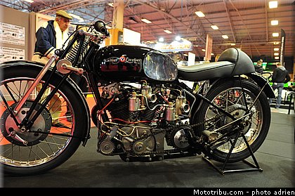 salon_de_la_moto_paris_2013_0177.jpg