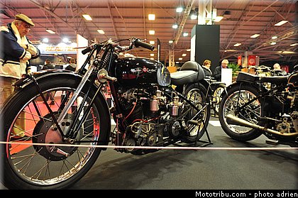 salon_de_la_moto_paris_2013_0178.jpg