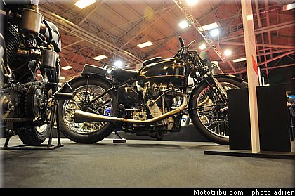 salon_de_la_moto_paris_2013_0179.jpg