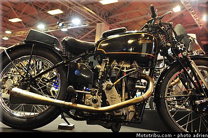 salon_de_la_moto_paris_2013_0180.jpg