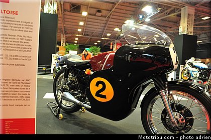 salon_de_la_moto_paris_2013_0181.jpg