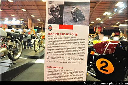 salon_de_la_moto_paris_2013_0182.jpg