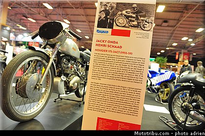 salon_de_la_moto_paris_2013_0183.jpg