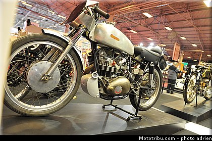 salon_de_la_moto_paris_2013_0184.jpg
