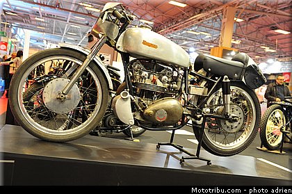 salon_de_la_moto_paris_2013_0185.jpg
