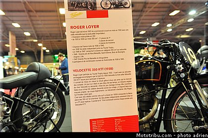 salon_de_la_moto_paris_2013_0186.jpg