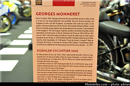 salon_de_la_moto_paris_2013_0187.jpg