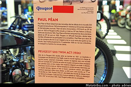 salon_de_la_moto_paris_2013_0188.jpg