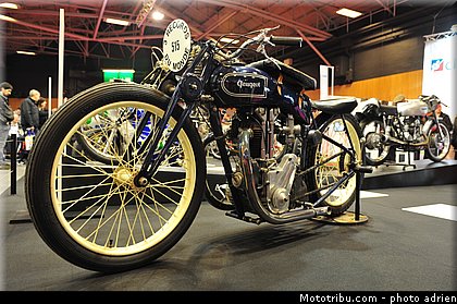 salon_de_la_moto_paris_2013_0189.jpg