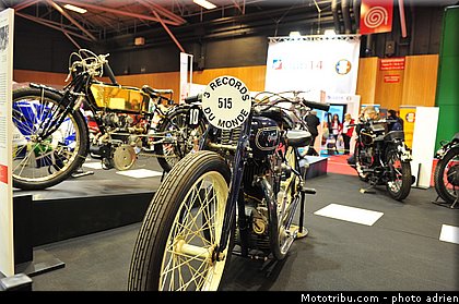 salon_de_la_moto_paris_2013_0190.jpg