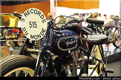 salon_de_la_moto_paris_2013_0191.jpg