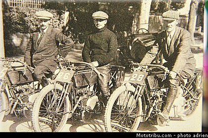 salon_de_la_moto_paris_2013_0193.jpg