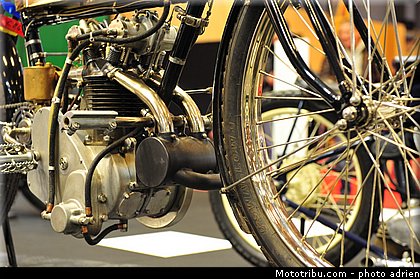 salon_de_la_moto_paris_2013_0195.jpg
