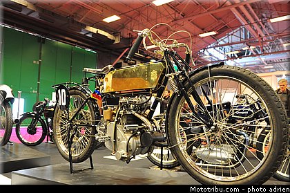 salon_de_la_moto_paris_2013_0196.jpg