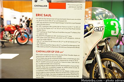 salon_de_la_moto_paris_2013_0198.jpg