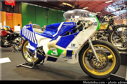 salon_de_la_moto_paris_2013_0199.jpg