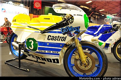 salon_de_la_moto_paris_2013_0200.jpg