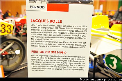 salon_de_la_moto_paris_2013_0202.jpg