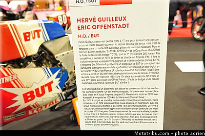 salon_de_la_moto_paris_2013_0203.jpg