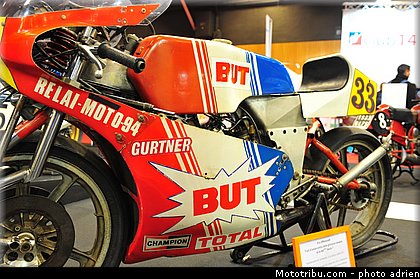 salon_de_la_moto_paris_2013_0204.jpg