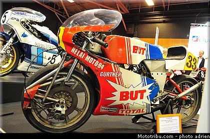 salon_de_la_moto_paris_2013_0205.jpg