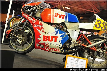 salon_de_la_moto_paris_2013_0206.jpg