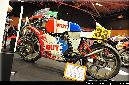 salon_de_la_moto_paris_2013_0207.jpg