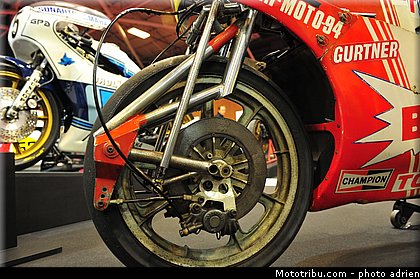 salon_de_la_moto_paris_2013_0208.jpg