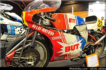 salon_de_la_moto_paris_2013_0209.jpg