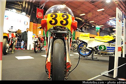 salon_de_la_moto_paris_2013_0210.jpg