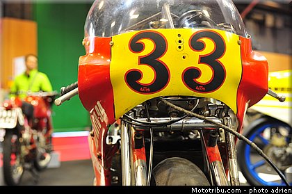 salon_de_la_moto_paris_2013_0211.jpg