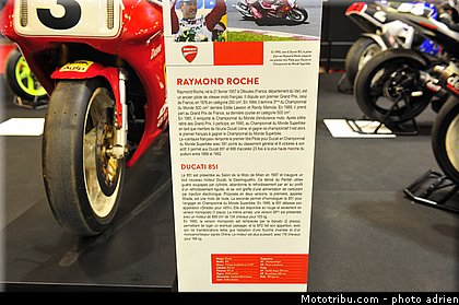 salon_de_la_moto_paris_2013_0212.jpg