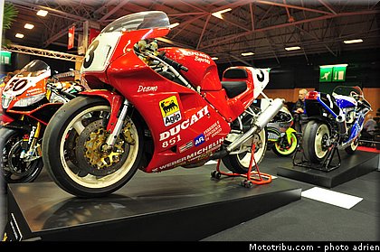 salon_de_la_moto_paris_2013_0213.jpg