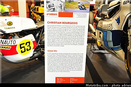 salon_de_la_moto_paris_2013_0214.jpg