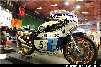 salon_de_la_moto_paris_2013_0215.jpg