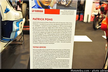 salon_de_la_moto_paris_2013_0216.jpg